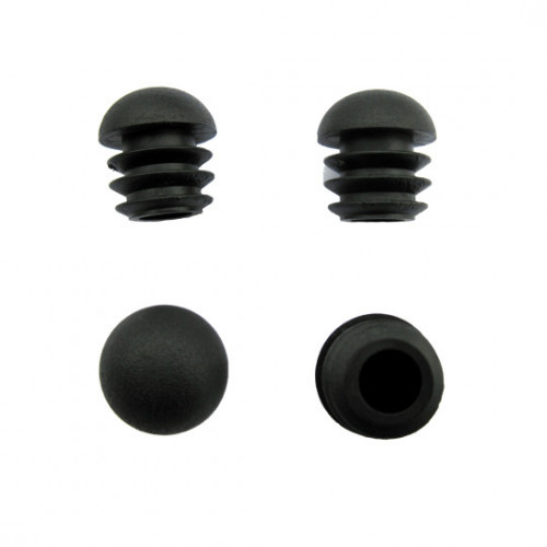 Peruzzo B922 4 Tappi D.18              