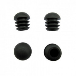 Peruzzo B922 4 Tappi D.18              