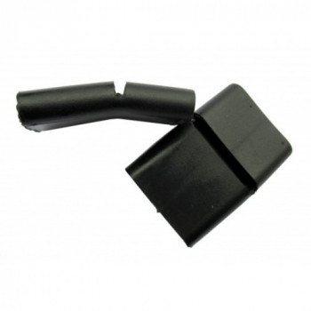 Peruzzo B924 2 protezioni...