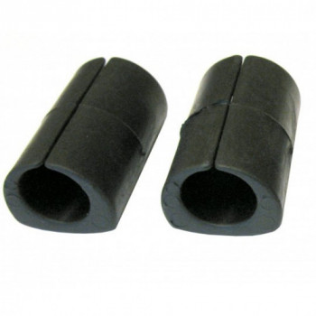 Peruzzo B937 2 Paracofano...