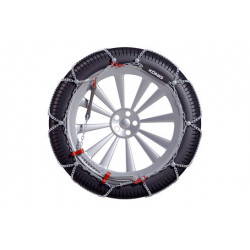 König K-Slim 100 catene da neve 7mm 