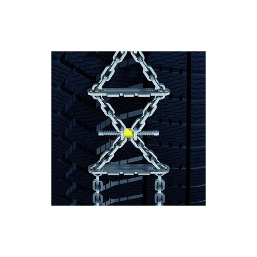 König K-Summit XXL K66 catene da Neve