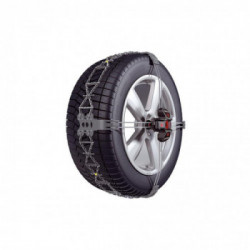 Konig K-Summit XXL K67 catene da Neve