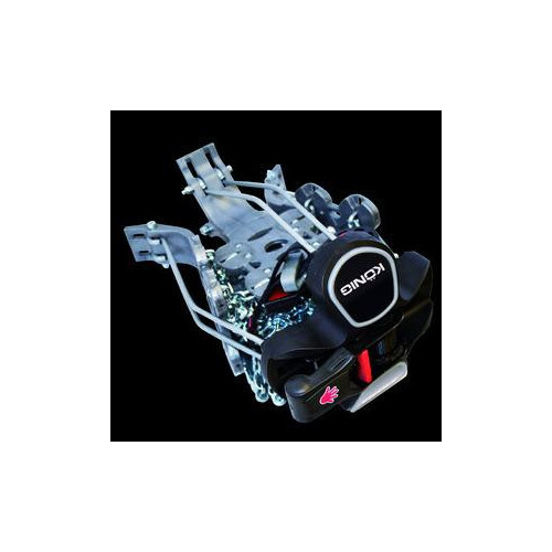 Konig 2004565777 Catene neve K-Summit XXL...