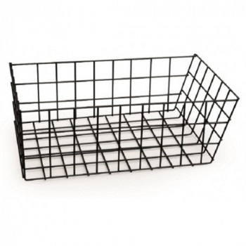 Peruzzo B968 Cestino Per...