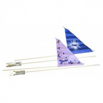 Peruzzo B970 Bandierina...