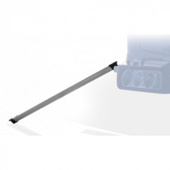 Peruzzo B971 Rampa Di...