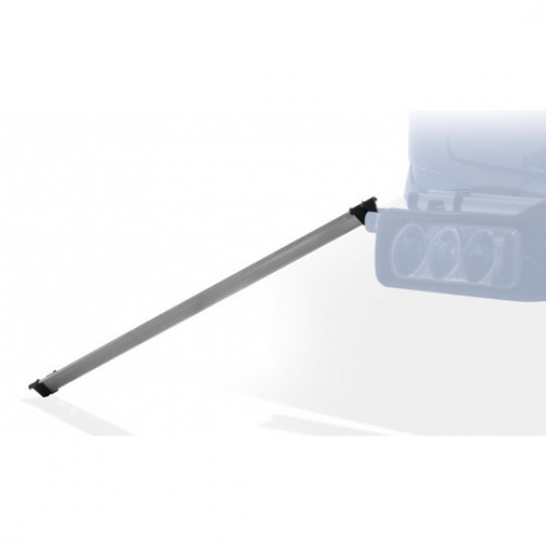 Peruzzo B971 Rampa Di Carico Per Parma E-Bike 