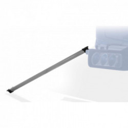 Peruzzo B971 Rampa Di Carico Per Parma E-Bike 