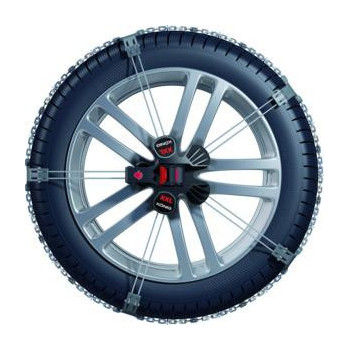 König K-Summit VAN K84 -...