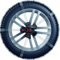 König K-Summit VAN K84 - Catene da Neve