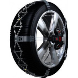 König K-Summit VAN K84 - Catene da Neve