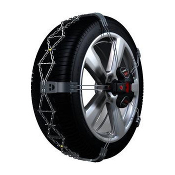 König K-Summit VAN K87 -... 2