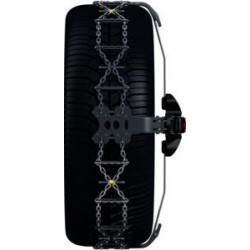 König K-Summit VAN K87 - Catene da Neve