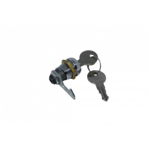 Peruzzo B976 Cilindro Con Chiave Per Art.706/708