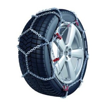 König XB-16 210 Catene da...