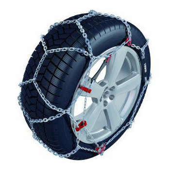 König XB-16 210 Catene da... 2