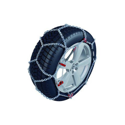 König XB-16 210 Catene da neve 16mm