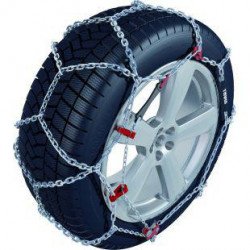 König XB-16 210 Catene da neve 16mm