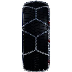 König XB-16 210 Catene da neve 16mm