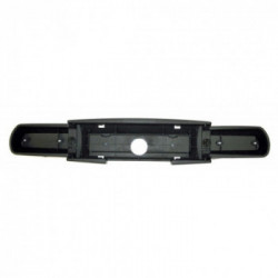 Peruzzo B979 Barra portafanali portabici gancio traino Pure Instinct