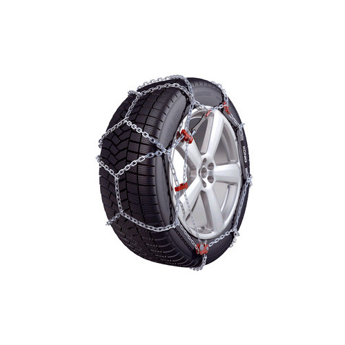 König XB-16 227 Catene da neve 16mm