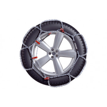 König XB-16 240 Catene da... 2