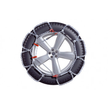 König XD-16 265 - Catene da... 2