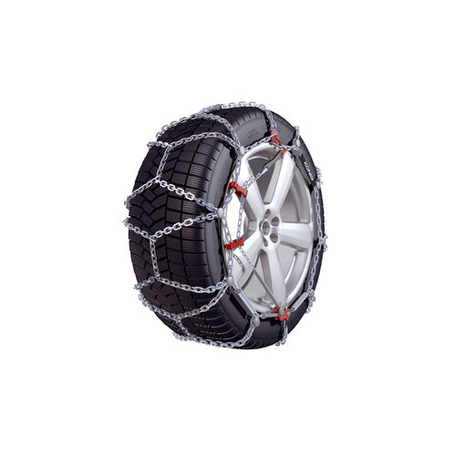 König XD-16 266 - Catene da neve (16 mm)