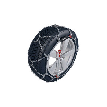 König XG-12 Pro 220 -...