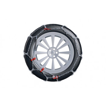 König CB-7 065 catene da... 2