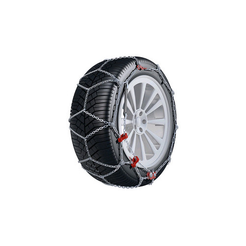 König CB-7 100 catene da neve ingombro 7mm