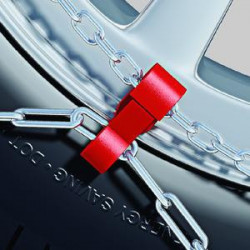 König CD-9 015 - Catene da neve (9 mm)