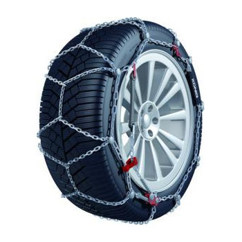 König CD-9 020 - Catene da...