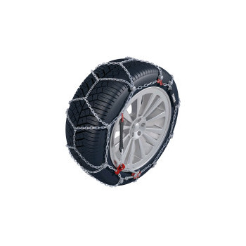 König CD-9 095 - Catene da...