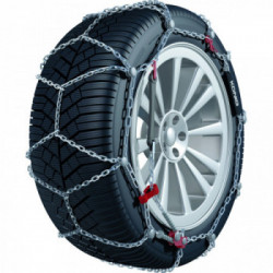 CATENE KONIG CD-9 104B