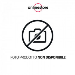 CATENE THULE KONIG E9 040