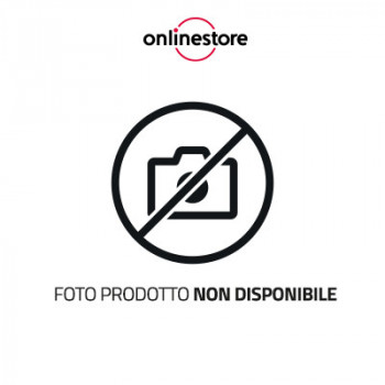 CATENE THULE KONIG E9 045