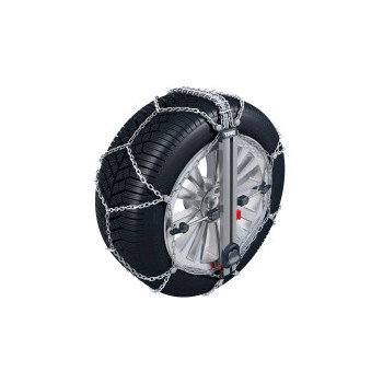 König Easy-fit CU-9 102 -...