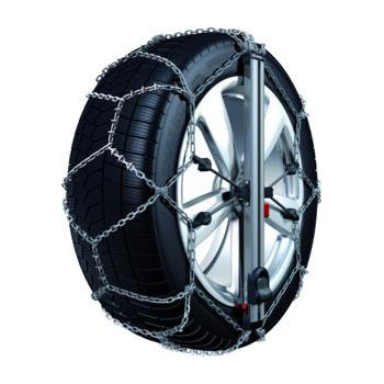 König Easy-fit SUV 245 -...