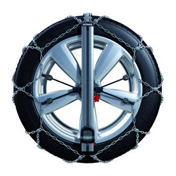 König Easy-fit SUV 250 -... 2