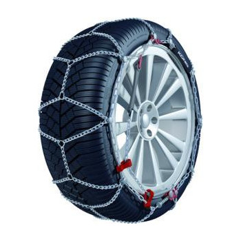 König K-Slim 060 catene da...