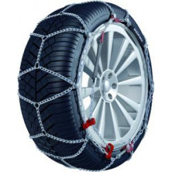 König K-Slim 060 catene da neve 7mm - per vetture non catenabili