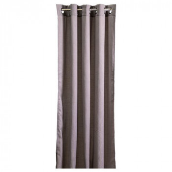 Tenda interni Star 80660 AD...