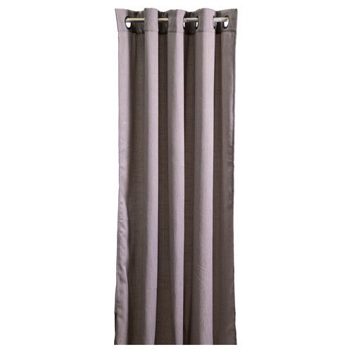 Tenda interni Star 80660 AD TREND Assortito