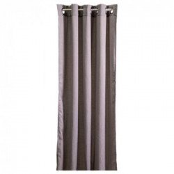 Tenda interni Star 80660 AD TREND Assortito