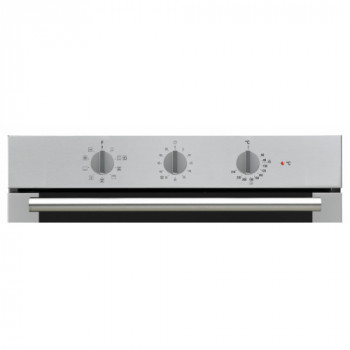 Hotpoint FA4 834 H IX/HA -... 2
