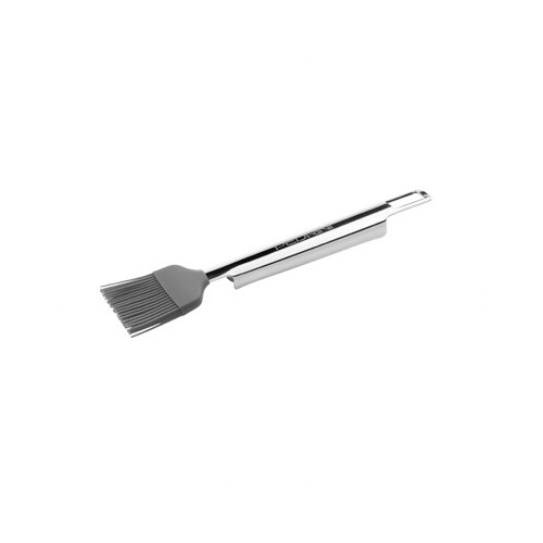 Pedrini 06GD031, Pennello in Silicone con...
