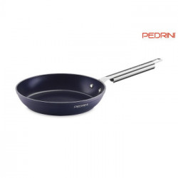 Pedrini 'Full Induction', Padella Antiaderente Ø 24 cm