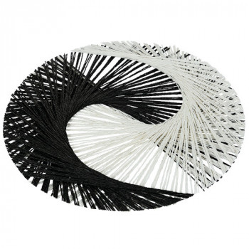 Villa D'Este Home Tivoli...